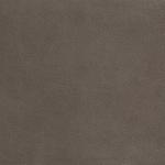 натуральная кожа Tomahawk Pewter