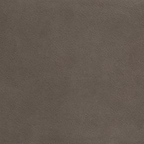 натуральная кожа Tomahawk Pewter