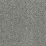 полиэстер Dignity Pietra