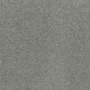 полиэстер Dignity Pietra