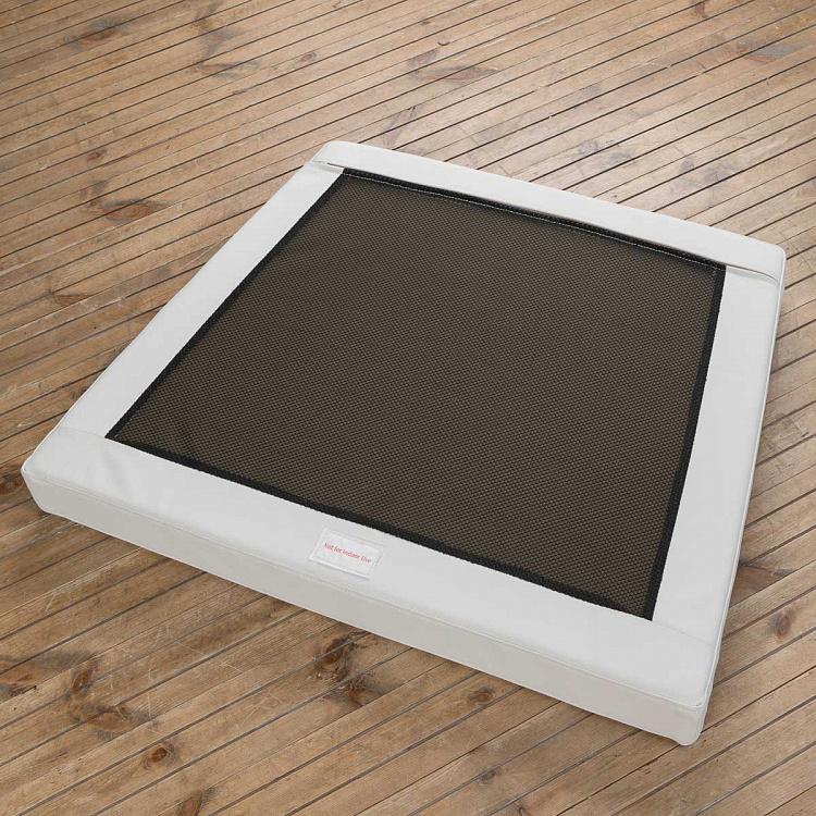 Лежанка для собак и кошек T225 Pet Cushion