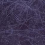 натуральная кожа Library Blue