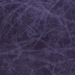 натуральная кожа Library Blue