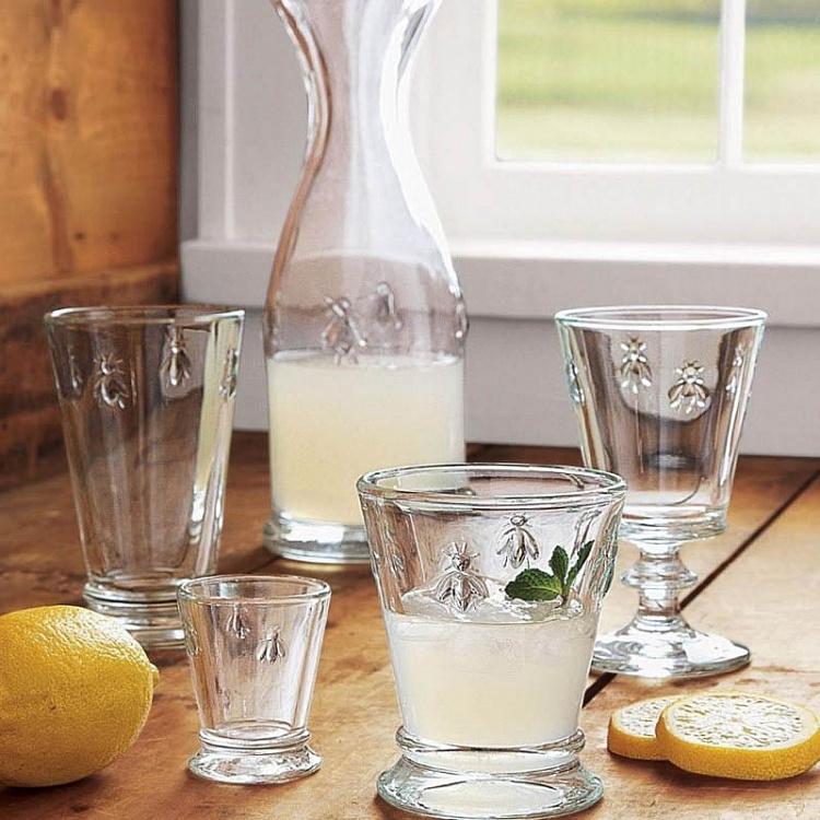 Стопка Пчёлы Abeille Cordial