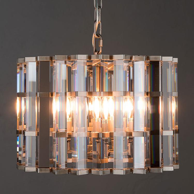 Люстра Найт Род, M Night Rod Pendant Medium