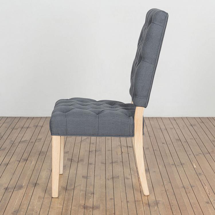 Стул Селин Celine Dining Chair