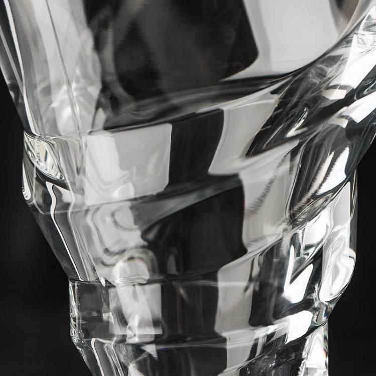 Высокая креманка для мороженого Цирцея Circee Ice Cream Cup High