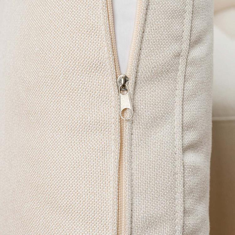 Трёхместный диван Альбарелла с боковой полкой Albarella 3 Seater With Shelf