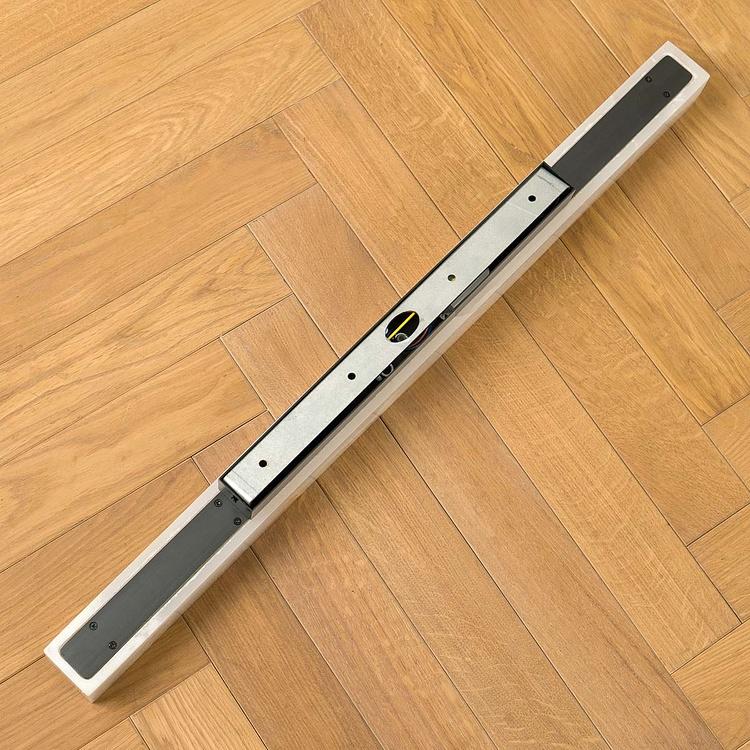 Бра Взлёт, M Take Off Wall Lamp Medium OZ