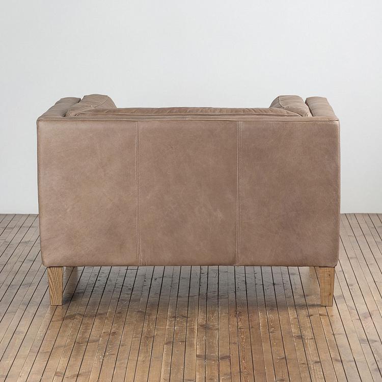 Кресло Спенсер Spencer 1 Seater