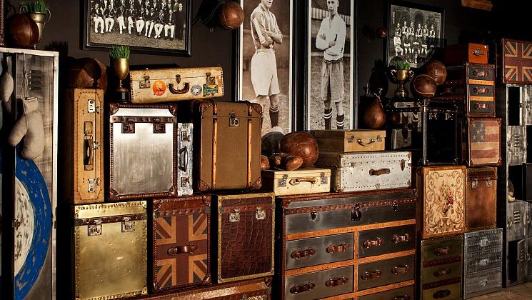 Ampleforth, Stonyhurst, Harrow