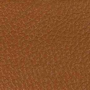 натуральная кожа Voggo Tobacco