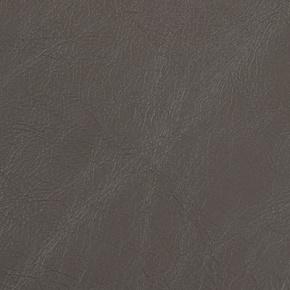 натуральная кожа Grey Grain