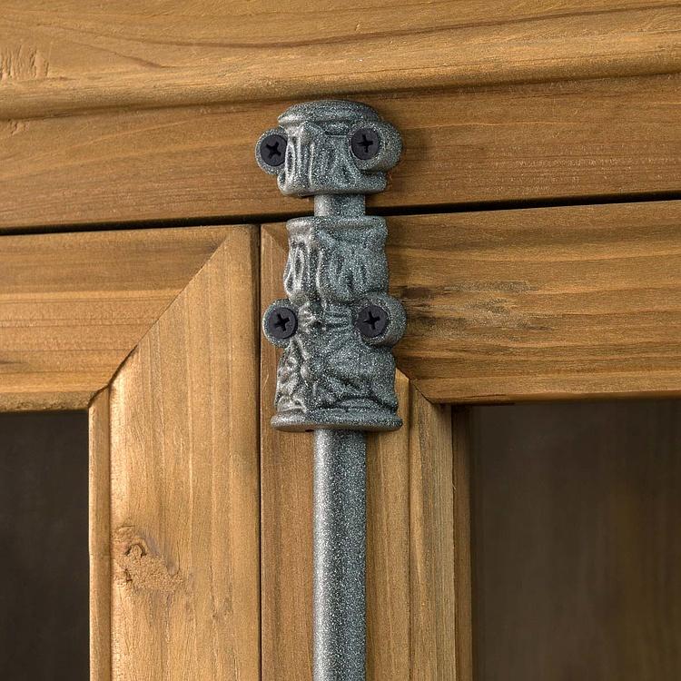 Сервант Бастида Bastide Display Bookcase DB