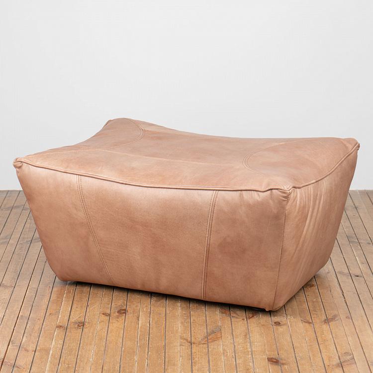 Пуфик Новис Nowis Footstool