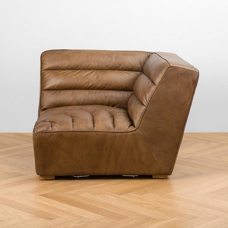 Угловой диван Меридиан Meridian Group PF