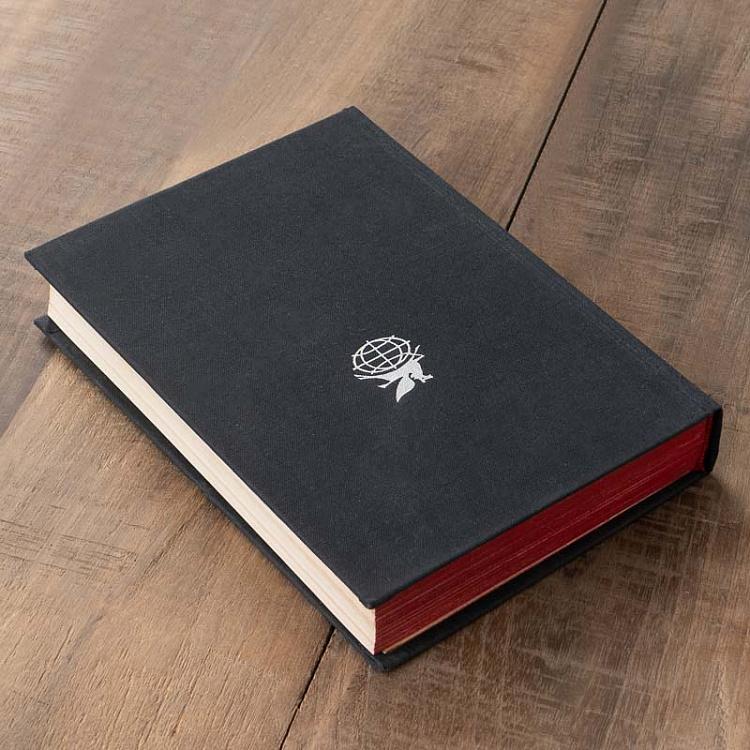 Винтажная книга Библиотека всемирной литературы, том 90. Легенда об Уленшпигеле. Ш. Костер Vintage Book World Literature Library 90