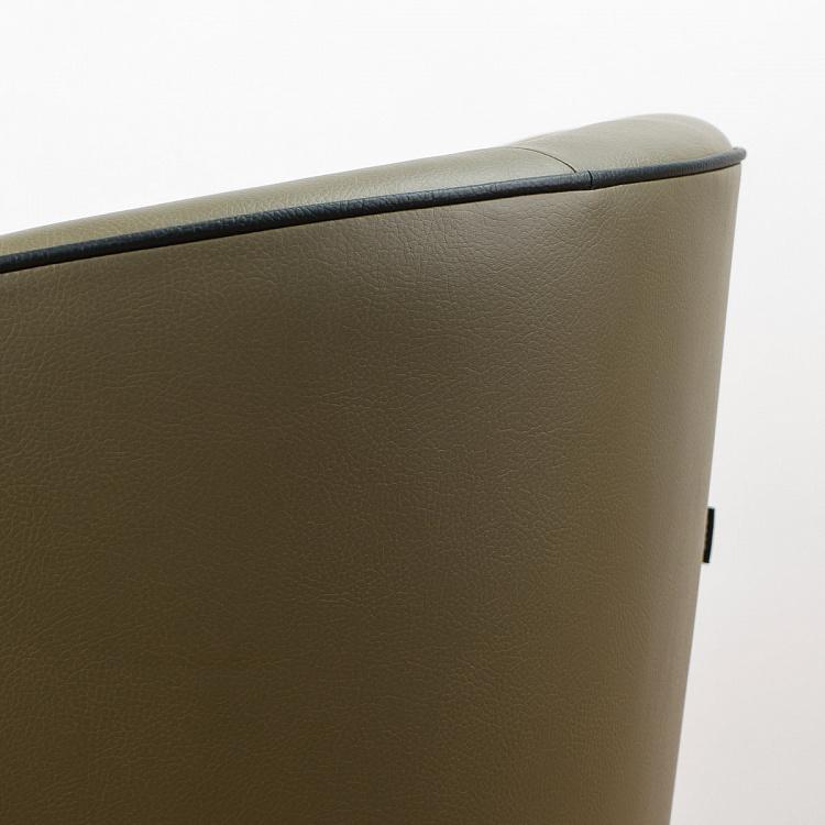 Кресло Маринелла Marinella Armchair