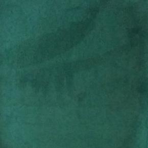 полиэстер Royal