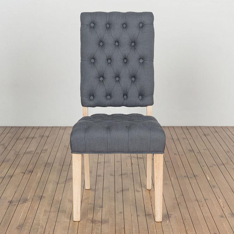 Стул Селин Celine Dining Chair