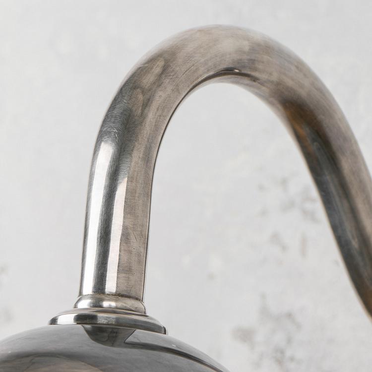 Бра Шторм Storm Wall Lamp