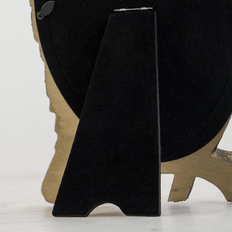 Рамка для фото Тукан Toucan Photo Frame