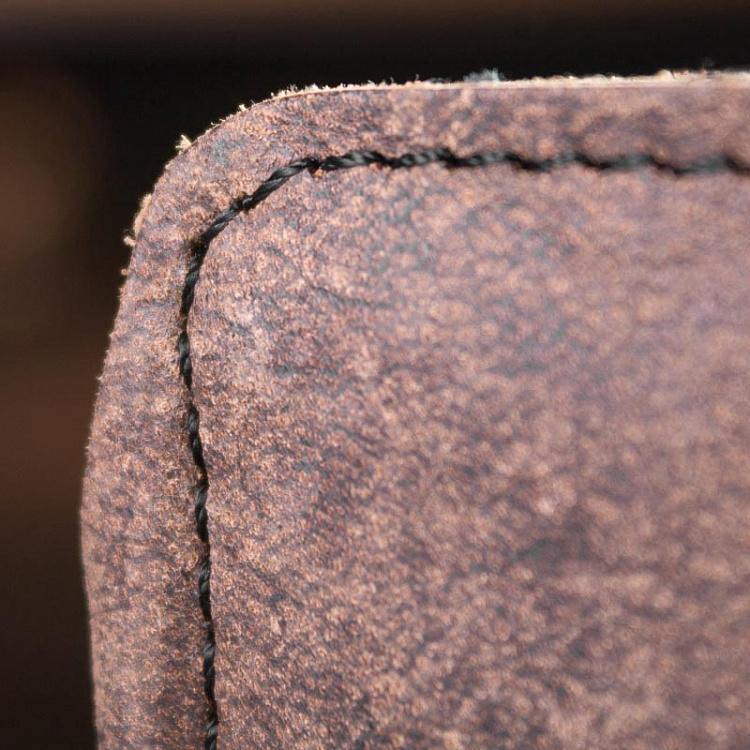 Кожаное портмоне Оливер TO Oliver Wallet