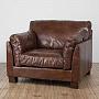 Кресло Gable 1 Seater