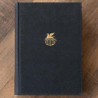 Vintage Book World Literature Library 139