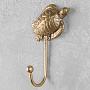 Крючок Golden Turtle Hook