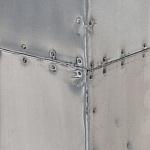 алюминий Aero