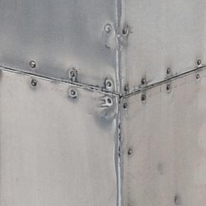 алюминий Aero