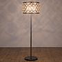 Торшер Zig Zag Floor Lamp