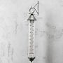 Настенный термометр Hanging Thermometer 2