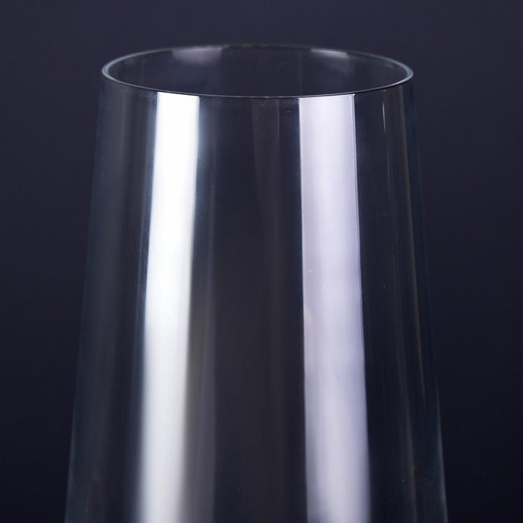 Бокал для шампанского Ария Aria Champagne Flute