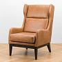 Кресло Toronto Chair