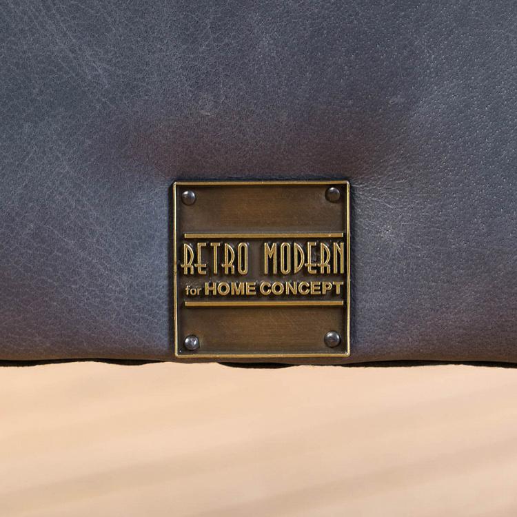 Кресло Лаон Laon Armchair RM