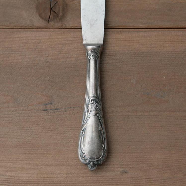 Винтажный нож столовый Vintage Knife