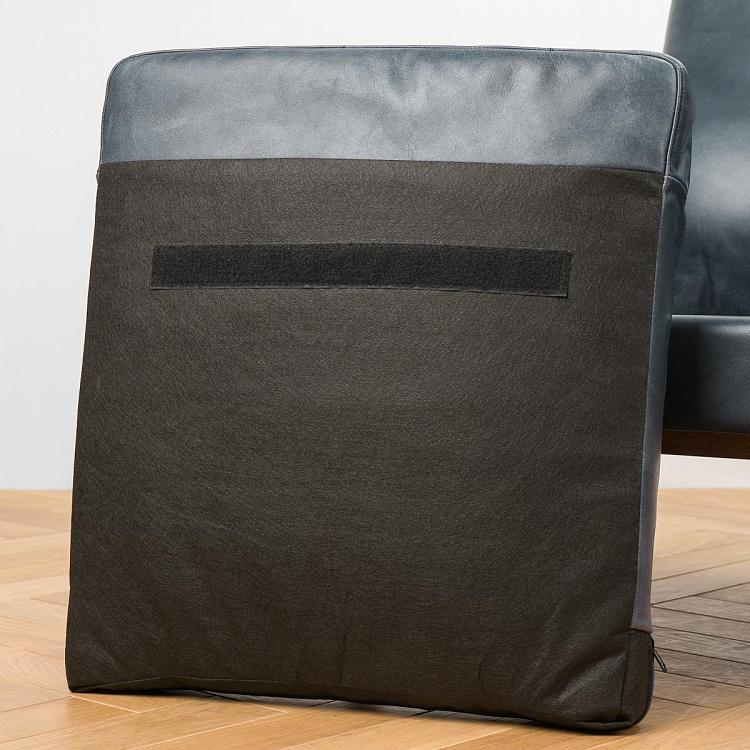 Кресло Купертино Cupertino Chair RM