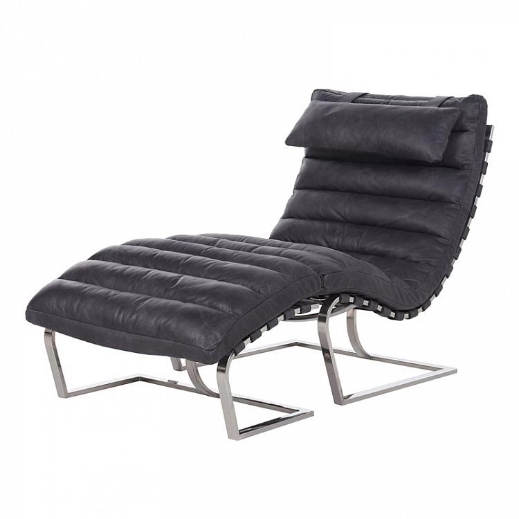 Банкетка Гормли Gormley Footstool