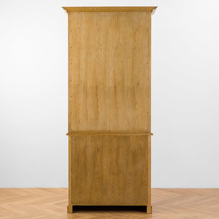 Сервант Ницца Nice Cabinet