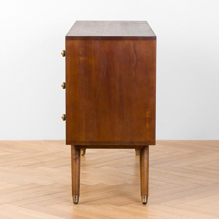 Комод Арль Arles Sideboard RM
