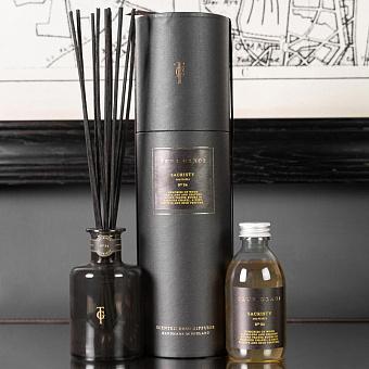 Small Reed Diffuser Sacristy 200 ml