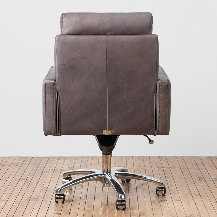 Рабочее кресло Киплинг Kipling Office Chair