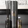 Аромадиффузор набор Small Reed Diffuser Sacristy 200 ml