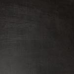 сталь Matte Black