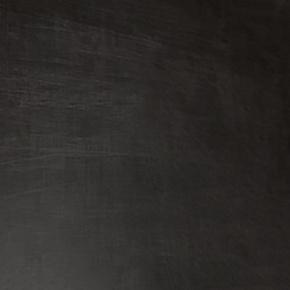 сталь Matte Black
