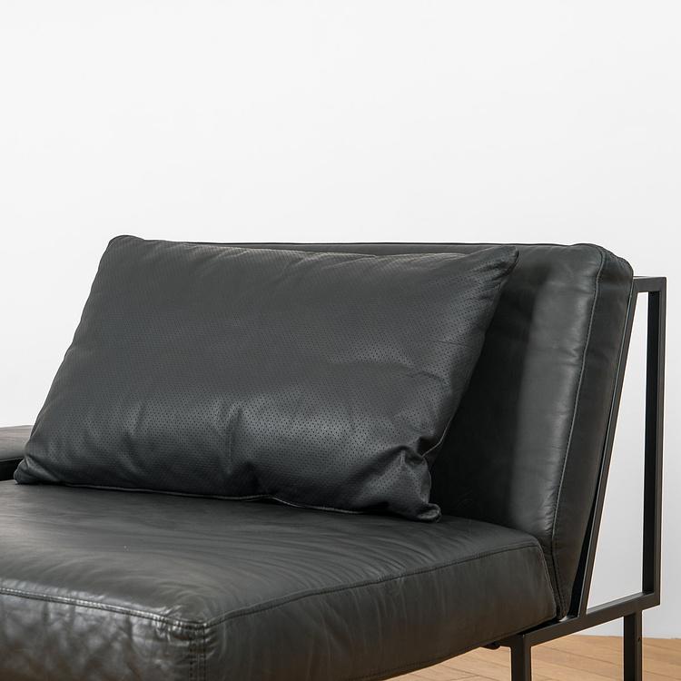 Угловой модульный диван Тавулия 2 Tavullia Group 2