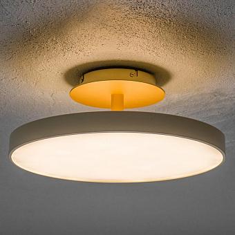 Asteria Up Ceiling Lamp Medium