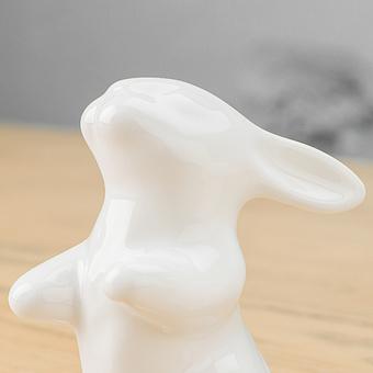 Набор для специй Salt And Pepper Rabbits